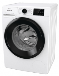    Gorenje WPNEI94A1SWIFI/UA (744055) -  9