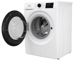    Gorenje WPNEI94A1SWIFI/UA (744055) -  2