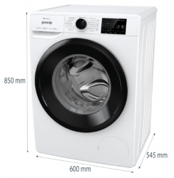    Gorenje WPNEI94A1SWIFI/UA (744055) -  6