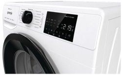    Gorenje WPNEI94A1SWIFI/UA (744055) -  10