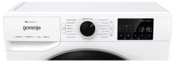    Gorenje WPNEI94A1SWIFI/UA (744055) -  3