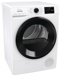   Gorenje DPNE83GNLWIFI/UA (744101) -  9