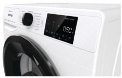   Gorenje DPNE83GNLWIFI/UA (744101) -  11