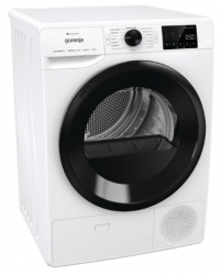   Gorenje DPNE92GNLWIFI/UA (744102) -  9