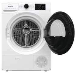   Gorenje DPNE92GNLWIFI/UA (744102) -  2