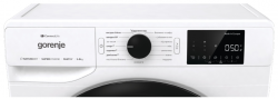   Gorenje DPNE92GNLWIFI/UA (744102) -  4