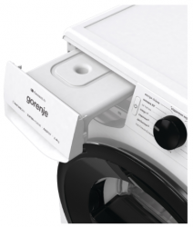   Gorenje DPNE92GNLWIFI/UA (744102) -  12