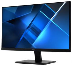  27" Acer Vero V277Ebiv (UM.HV7EE.E09) Black -  4