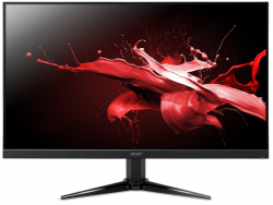 i 27" Acer Nitro QG271Ebii (UM.HQ1EE.E01) Black