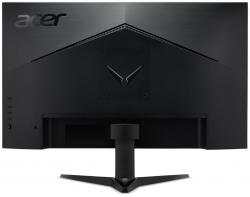 i 27" Acer Nitro QG271Ebii (UM.HQ1EE.E01) Black -  3