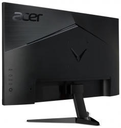 i 27" Acer Nitro QG271Ebii (UM.HQ1EE.E01) Black -  6