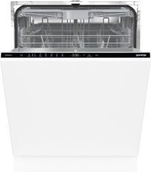   Gorenje GV 643 D90 (20011936)