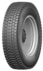  Greforce 315/70R22.5 GR678 18PR 152/148M () (GRE1003)