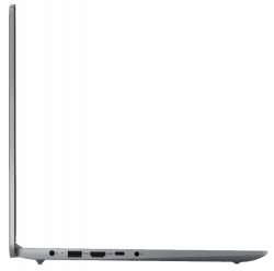  Lenovo IdeaPad Slim 3 15IRH8 (83EM00C3RA) -  7