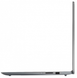  Lenovo IdeaPad Slim 3 15IRH8 (83EM00C3RA) -  3