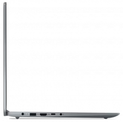  Lenovo IdeaPad Slim 3 15IAH8 (83ER00GBRA) -  6