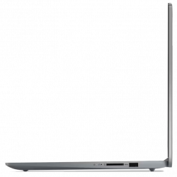  Lenovo IdeaPad Slim 3 15IAH8 (83ER00GBRA) -  9