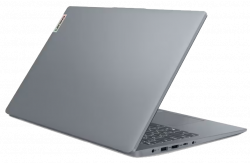  Lenovo IdeaPad Slim 3 15IAH8 (83ER00GBRA) -  3