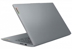  Lenovo IdeaPad Slim 3 15IAH8 (83ER00GBRA) -  7