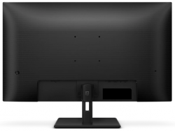  31.5" Philips 32E1N1800LA/00 Black -  3