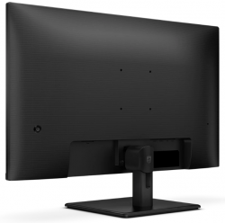  31.5" Philips 32E1N1800LA/00 Black -  5