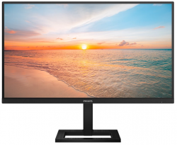  27" Philips 27E1N1800AE/00 Black