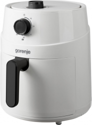  Gorenje AF1300XG (742810) -  6