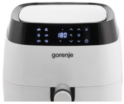  Gorenje AF1409DW (738260) -  5