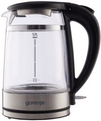  Gorenje K17GDW  (743902)