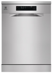   Electrolux SEA94720SX  (911514098)