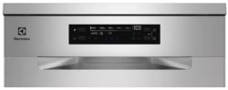   Electrolux SEA94720SX (911514098) -  3