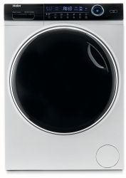    Haier HW100-B14979-S (31011193)