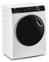    Haier HW100-B14979-S (31011193) -  7