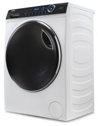    Haier HW100-B14979-S (31011193) -  11