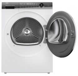   Haier HD90-A3Q979U1-S (31102660) -  7