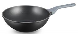  WOK IQ Be Creative 28   (IQ-1147-28 w)