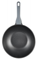   WOK IQ Be Creative 28   (IQ-1147-28 w) -  3