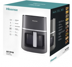  Hisense HAF1900D  (743878) -  5