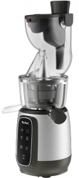  Tefal ZC605D38 -  6