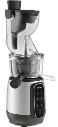  Tefal ZC605D38 -  3