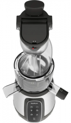  Tefal ZC605D38 -  5