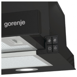  Gorenje TH62E4BG  (735442) -  3