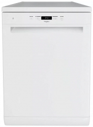   Whirlpool W2F HD624 (869991663330)