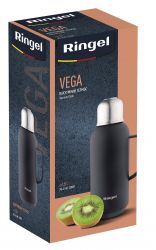   RINGEL Vega 1500   (RG-6140-1500/1) -  3