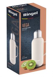   RINGEL Vega 1500  (RG-6140-1500/2) -  5