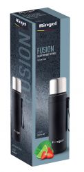   RINGEL Fusion 680  (RG-6144-680) -  5