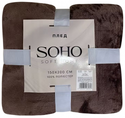  Soho 150200  Plush Venge  (A120149)