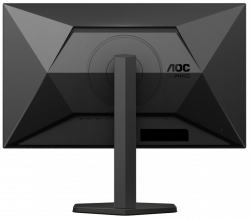  27" AOC Q27G4XN Black -  12