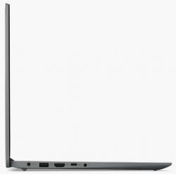  LENOVO IdeaPad 1 15ALC7 (82R400R2RA) Cloud Grey -  2