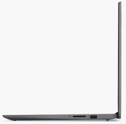  LENOVO IdeaPad 1 15ALC7 (82R400R2RA) Cloud Grey -  3